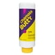 thumbnail image 1 of Crema antirozaduras Chamois Butt'r Her', tubo de 960 ml, 1 of 6