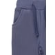 thumbnail image 3 of Pantalon bb niña sport day to day, 3 of 3