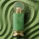 thumbnail image 2 of Perfume Gulf Orchid Matcha Latte Eau de Parfum para unisex, 100 ml, 2 of 6