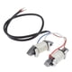 thumbnail image 5 of Bobina de carga universal para Yamaha OUTBOARD 40HP 2 tiempos 66T-85520-00, 5 of 5