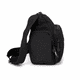 thumbnail image 2 of Bolso Morral Mujer Bandolera 4 L con Múltiples Bolsillos Casual, 2 of 7