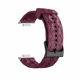 thumbnail image 1 of Correa Para Huawei FiT 2 - Silicona Geometrica, 1 of 3