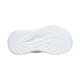 thumbnail image 5 of ZAPATILLAS URBANAS SKECHERS WAVE 92 BEBÉS | 303557N-HTPK - Talla 24, 5 of 6