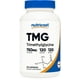 thumbnail image 1 of Suplemento Tmg 750 Mg 120 Cápsulas, 1 of 3