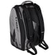 thumbnail image 3 of Bolso Paletero Nox AT10 Competition XL Compact Gris/Negro, 3 of 3