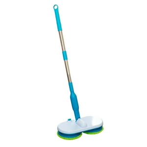A3D - Mopa Motorizada Fantastic Floating Mop