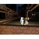 thumbnail image 3 of Juego Ubisoft XIII Reacondicionado para GameCube (FPS), 3 of 9