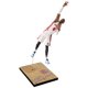 thumbnail image 1 of Figura de acción McFarlane Toys NBA Series 25 Andre Drummond, 1 of 1