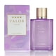thumbnail image 3 of Perfume Dana Valor Eau De Toilette 100 ml para mujer, 3 of 7