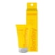 thumbnail image 1 of Bentley Gel Lubricante Itmo Sabor Mango Maracuya, 1 of 3
