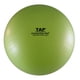 thumbnail image 1 of Bola de Conexión Tap 23‑30 cm – Ayuda de Entrenamiento para Pilates, 1 of 9