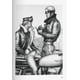 thumbnail image 3 of Po - Tom Of Finland. Cops & Robbers - Int, 3 of 4