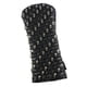 thumbnail image 1 of Golf Mallet Head Cover Centro Putter Headcover Club Protector Guardia, 1 of 5