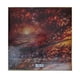 thumbnail image 2 of Vinilo Iron Maiden/ Death On The Road 2lp, 2 of 2