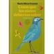 thumbnail image 1 of Libro Cosas Que Los Nietos Deberían Saber - Everett, 1 of 2