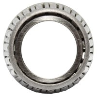 Repuestos Del Sol - Rodamiento Rueda Interior Trasero Toyota Tercel 1.5 1993 1994