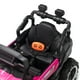 thumbnail image 2 of New Buggy Rosado, 2 of 3