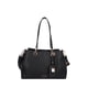thumbnail image 1 of Bandolera Secret Pamplona ST6 M Negro, 1 of 6