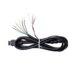 thumbnail image 3 of Carcasa Principal para Placa Raspberry Pi A+, 3 of 3