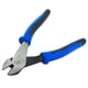 thumbnail image 3 of Alicates de corte diagonal Klein Tools J2000-28 20 cm EE. UU., 3 of 9
