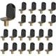 thumbnail image 1 of Eje central del tablero de caracteres, soporte del tablero de vidrio, partículas divisorias del tablero de capas, clavos de placa antideslizante, placa antideslizante autorroscante, 1 of 5