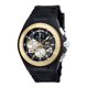 thumbnail image 2 of Reloj TechnoMarine Cruise TM-115100 de acero inoxidable para mujer, 2 of 4