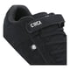 thumbnail image 4 of ZAPATILLAS URBANAS CIRCA 205 VULC INFANTIL | 1808 - Talla 4,5, 4 of 5