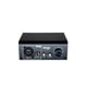 thumbnail image 2 of Amplificador de Micrófono Mic1 Mavi, 2 of 4