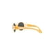 thumbnail image 5 of Lentes de Sol para Bebés - Click & Change - (0-2 años) Amarillo, 5 of 5