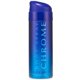 thumbnail image 3 of Spray corporal Azzaro Chrome para hombre 150 ml, 3 of 3