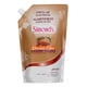 thumbnail image 1 of SIMOND S JABON GLICERINA CHOCOLATE ALMENTRAS, 1 of 2