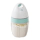 thumbnail image 1 of Batidora de mano eléctrica de 900 ml para hacer helados y pasteles, 1 of 5