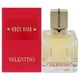 thumbnail image 1 of Perfume Voce Viva Eau De Parfum 50 Ml Para Mujer, 1 of 2