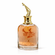 thumbnail image 2 of FC G FOR WOMAN SEXY SECRET EDP 100 ml, 2 of 3