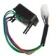 thumbnail image 5 of Interruptor De Control De Ventana Eléctrica Para Pickup, 5 of 5