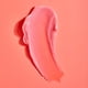 thumbnail image 5 of Mascarilla de labios Tree Hut Strawberry hidratante de 18 ml durante la noche, 5 of 5