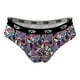 thumbnail image 2 of Bikinis Algodón Pack 3 Colo Colo C1 Talla Xl, 2 of 5