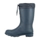 thumbnail image 3 of Bota de Agua con Polar Namaka Azul UNS, 3 of 8