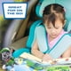 thumbnail image 5 of Pegatina Playset Horizon Group USA Paw Patrol con más de 35 pegatinas, 5 of 6