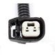 thumbnail image 3 of Adaptadores de inyector de combustible AUTOKAY LQ4 LQ9 4.8 5.3 6.0 a LS2 LS3 LS7, 3 of 5