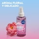 thumbnail image 5 of Mist Facial Nivea Rose Care, 150 ml, 5 of 11