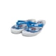 thumbnail image 1 of Hawaiana Star Wars Blanca Talla 41/42, 1 of 3