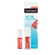 thumbnail image 2 of Aceite labial con color Neutrogena Hydro Boost Coral Crush 6 mL, 2 of 6