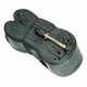 thumbnail image 1 of Camara Bicicleta Aro 29 X 1.95 A 2.1 Auto Presta Vuelta 48mm, 1 of 3
