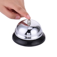 Santa Mariana - Campanilla Mesa