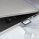 thumbnail image 4 of Tarjeta de expansión Transcend JetDrive Lite 330 de 1 TB para MacBook Pro 2021, 4 of 6