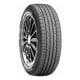 thumbnail image 1 of Neumático Tire 225/55 R18 97h Npriz Rh7, 1 of 2