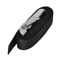 Magideal - Correa De Bandas Para Cerámica, Correa De De Carga, Cinturón De Encuadernación Resistente, Accesorios De Cerámica, Correas De Agrupación De