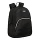 thumbnail image 1 of Mochila Mujer Mokka Negro Silver Head, 1 of 6