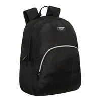 Mochila Mokka 2026 Ng Silver Head